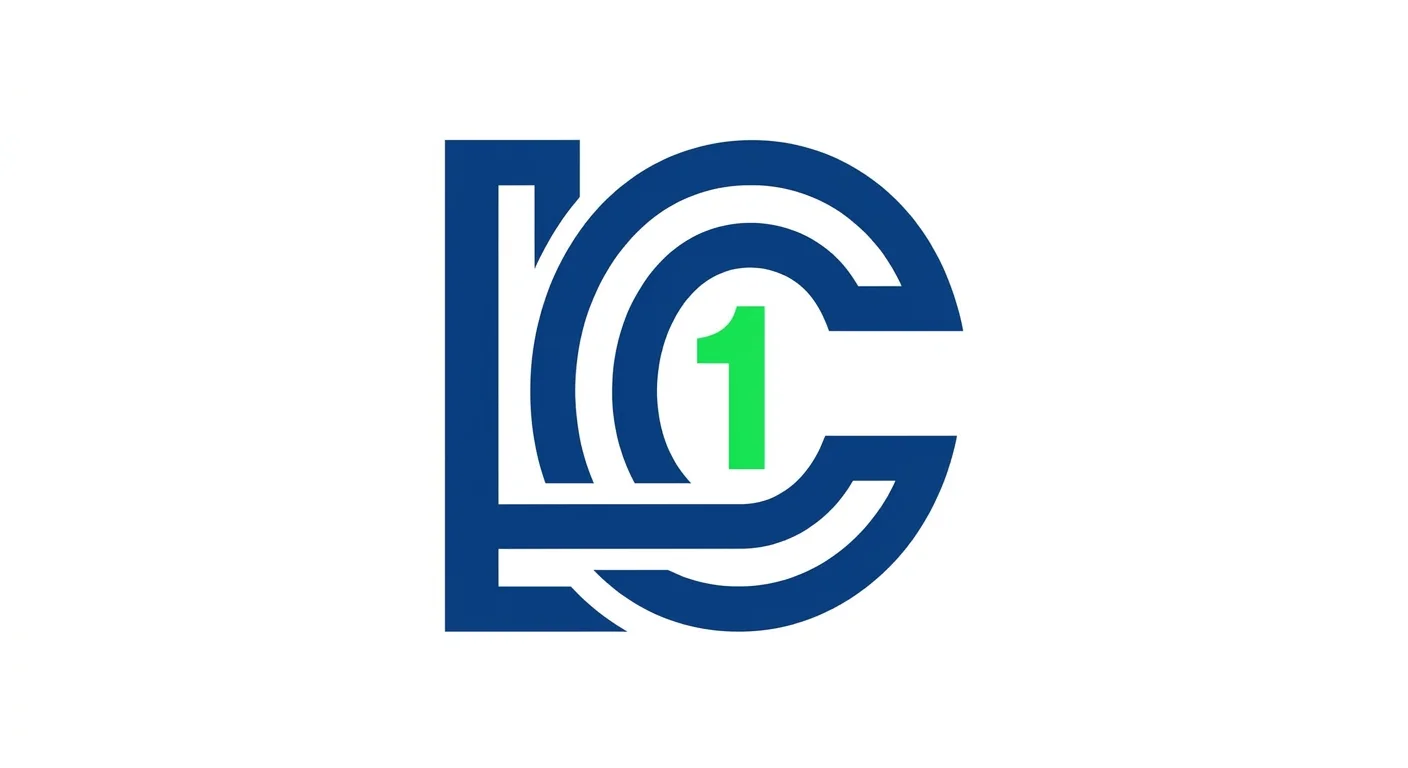 Community De Logiciels